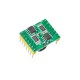 A4950 AT8236 Dual Motor Drive Module DC Brush Motor Driver Board