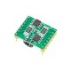 A4950 AT8236 Dual Motor Drive Module DC Brush Motor Driver Board