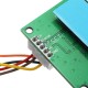 DC 12V-36V 500W High Power Brushless Motor Controller Driver Board Assembled No Hall