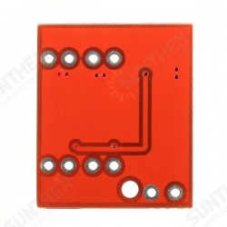 Dual Channel L298N DC Motor Driver Board PWM Speed Dual H Bridge Stepper Module Dual Channel L298N DC Motor Driver Board PWM Speed Dual H Bridge Stepper Module