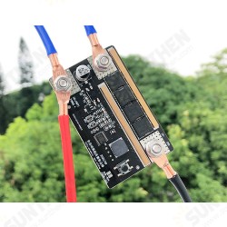 Portable Mini Automatic Spot Welding Machine Control Board 12V/5.6V Portable Lithium Battery Spot Welding Circuit Board Accessories Portable Mini Automatic Spot Welding Machine Control Board 12V/5.6V Portable Lithium Battery Spot Welding Circuit Board Accessories