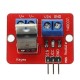 HW-042 0-24V IRF520 MOS Driver Module Board for MCU ARM Raspberry Pi
