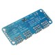 PCA9685 16-Channel 12-bit PWM Servo Motor Driver I2C Module