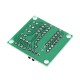 ULN2003 Stepper Motor Driver Board Test Module For AVR SMD