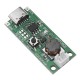 WHTCA01 Type-C USB Mini Humidifier DIY Kit Mist Maker Driver Circuit Board Fogger Atomization Film Atomizer