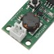 WHTCA01 Type-C USB Mini Humidifier DIY Kit Mist Maker Driver Circuit Board Fogger Atomization Film Atomizer