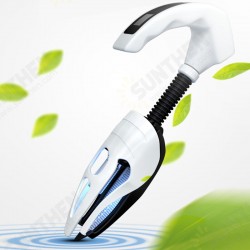 30W 32-46 Yards Electric Deodorizer UV Shoe Dryer Touch Switch Timing Function 30W 32-46 Yards Electric Deodorizer UV Shoe Dryer Touch Switch Timing Function