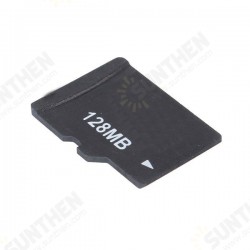 128MB High Speed TF Card Flash Memory Card for iPhone Xiaomi Mobile Phone 128MB High Speed TF Card Flash Memory Card for iPhone Xiaomi Mobile Phone