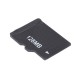 128MB High Speed TF Card Flash Memory Card for iPhone Xiaomi Mobile Phone