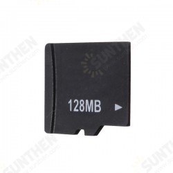 128MB High Speed TF Card Flash Memory Card for iPhone Xiaomi Mobile Phone 128MB High Speed TF Card Flash Memory Card for iPhone Xiaomi Mobile Phone