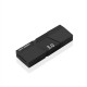 Mini USB 3.0 Card Reader High Speed Micro USB For Micro TF/SD Adapter