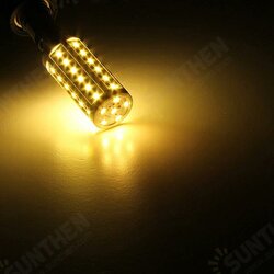 E14 11W 42 SMD 5630 Warm White/White LED Corn Light Bulb AC 220V E14 11W 42 SMD 5630 Warm White/White LED Corn Light Bulb AC 220V