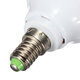 E14 15W White/Warm White 5630SMD 60 LED Corn Light Bulb Lamp 110V