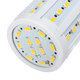 E14 15W White/Warm White 5630SMD 60 LED Corn Light Bulb Lamp 110V