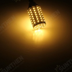 E14 20W White/Warm White 5630SMD 84 LED Corn Light Bulb Lamps 220V E14 20W White/Warm White 5630SMD 84 LED Corn Light Bulb Lamps 220V