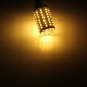 E14 20W White/Warm White 5630SMD 84 LED Corn Light Bulb Lamps 220V