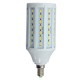 E14 20W White/Warm White 5630SMD 84 LED Corn Light Bulb Lamps 220V