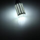 E14 20W White/Warm White 5630SMD 84 LED Corn Light Bulb Lamps 220V