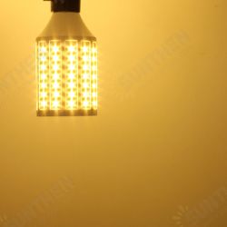 E14 25W White/Warm White 5630 SMD 102 LED Corn Light Bulbs 110V E14 25W White/Warm White 5630 SMD 102 LED Corn Light Bulbs 110V