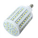 E14 25W White/Warm White 5630 SMD 102 LED Corn Light Bulbs 110V