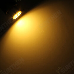 E14 2W SMD 5630 White/Warm White LED Spot Light Bulb 110V E14 2W SMD 5630 White/Warm White LED Spot Light Bulb 110V