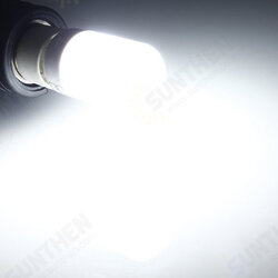 E14 3.5W White/Warm White 5730SMD 420LM LED Corn Light Bulb 220V E14 3.5W White/Warm White 5730SMD 420LM LED Corn Light Bulb 220V