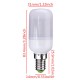 E14 3.5W White/Warm White 5730SMD 420LM LED Corn Light Bulb 220V