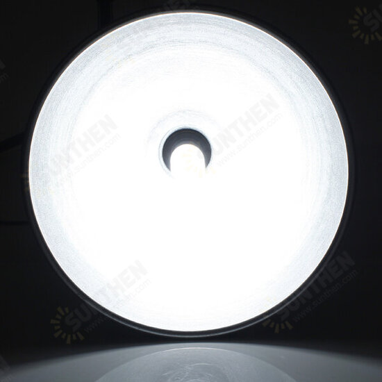 E14 3.5W White/Warm White 5730SMD 420LM LED Corn Light Bulb 220V