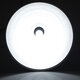 E14 3.5W White/Warm White 5730SMD 420LM LED Corn Light Bulb 220V