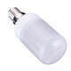 E14 3.5W White/Warm White 5730SMD 420LM LED Corn Light Bulb 220V