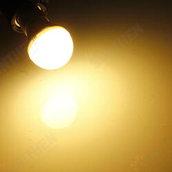 E14 3W White/Warm White 3014 SMD 9 LED Globe Light Bulb 220-240V E14 3W White/Warm White 3014 SMD 9 LED Globe Light Bulb 220-240V
