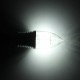E14 5W 7W 9W 12W SMD 2835 Sliver LED Candle Light Bulb Chandelier Lighting AC85-265V E14 5W 7W 9W 12W SMD 2835 Sliver LED Candle Light Bulb Chandelier Lighting AC85-265V