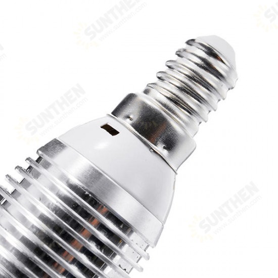 E14 5W 7W 9W 12W SMD 2835 Sliver LED Candle Light Bulb Chandelier Lighting AC85-265V E14 5W 7W 9W 12W SMD 2835 Sliver LED Candle Light Bulb Chandelier Lighting AC85-265V