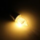 E14 5W 7W 9W 12W SMD 2835 Sliver LED Candle Light Bulb Chandelier Lighting AC85-265V E14 5W 7W 9W 12W SMD 2835 Sliver LED Candle Light Bulb Chandelier Lighting AC85-265V