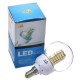 E14 5W Warm White 120 SMD 3528 LED Globular Light Lamp Bulb AC185-265V E14 5W Warm White 120 SMD 3528 LED Globular Light Lamp Bulb AC185-265V