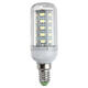 E14 7W LED 36 SMD 5730 Corn Light Lamp Bulbs 220V E14 7W LED 36 SMD 5730 Corn Light Lamp Bulbs 220V