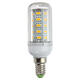 E14 7W LED 36 SMD 5730 Corn Light Lamp Bulbs 220V E14 7W LED 36 SMD 5730 Corn Light Lamp Bulbs 220V