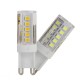 E14 G4 3.5W 2835 SMD LED Light Bulb Home Lamp Decoration AC220V E14 G4 3.5W 2835 SMD LED Light Bulb Home Lamp Decoration AC220V