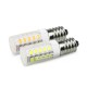 E14 G4 3.5W 2835 SMD LED Light Bulb Home Lamp Decoration AC220V E14 G4 3.5W 2835 SMD LED Light Bulb Home Lamp Decoration AC220V
