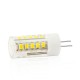 E14 G4 3.5W 2835 SMD LED Light Bulb Home Lamp Decoration AC220V E14 G4 3.5W 2835 SMD LED Light Bulb Home Lamp Decoration AC220V