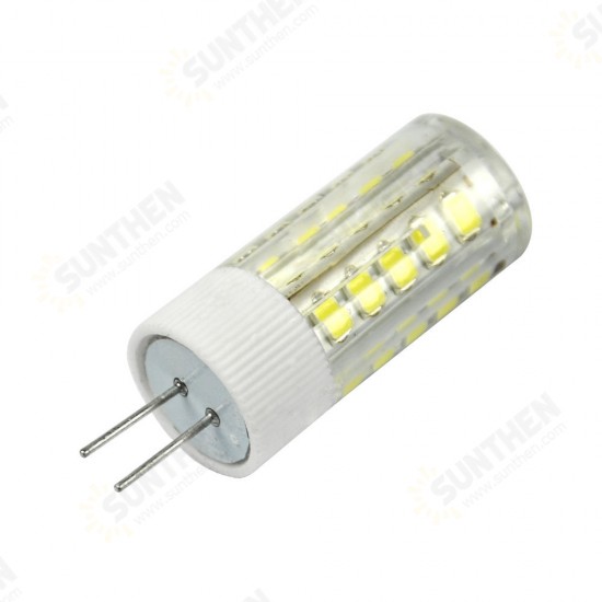 E14 G4 3.5W 2835 SMD LED Light Bulb Home Lamp Decoration AC220V