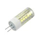 E14 G4 3.5W 2835 SMD LED Light Bulb Home Lamp Decoration AC220V E14 G4 3.5W 2835 SMD LED Light Bulb Home Lamp Decoration AC220V