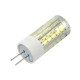 E14 G4 3.5W 2835 SMD LED Light Bulb Home Lamp Decoration AC220V