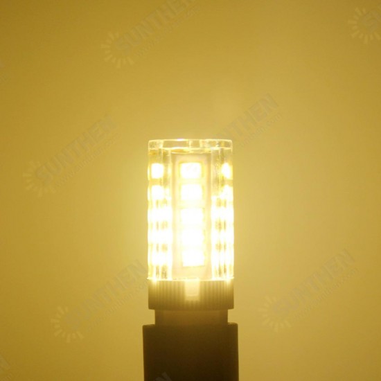 E14 G4 3.5W 2835 SMD LED Light Bulb Home Lamp Decoration AC220V E14 G4 3.5W 2835 SMD LED Light Bulb Home Lamp Decoration AC220V