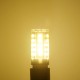 E14 G4 3.5W 2835 SMD LED Light Bulb Home Lamp Decoration AC220V E14 G4 3.5W 2835 SMD LED Light Bulb Home Lamp Decoration AC220V