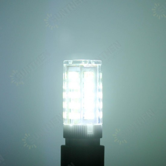 E14 G4 3.5W 2835 SMD LED Light Bulb Home Lamp Decoration AC220V