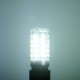 E14 G4 3.5W 2835 SMD LED Light Bulb Home Lamp Decoration AC220V E14 G4 3.5W 2835 SMD LED Light Bulb Home Lamp Decoration AC220V