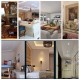 E14 G4 3.5W 2835 SMD LED Light Bulb Home Lamp Decoration AC220V E14 G4 3.5W 2835 SMD LED Light Bulb Home Lamp Decoration AC220V