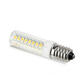 E14 G4 G9 5W 2835 SMD 52 LED Light Lamp Bulb for Indoor Home Decoration AC220V E14 G4 G9 5W 2835 SMD 52 LED Light Lamp Bulb for Indoor Home Decoration AC220V