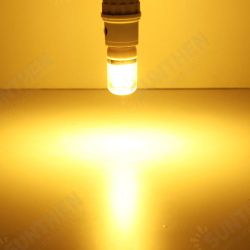 E14 LED Bulb 24 SMD 5630 4.5W White/Warm White Corn Light AC 85-265V E14 LED Bulb 24 SMD 5630 4.5W White/Warm White Corn Light AC 85-265V